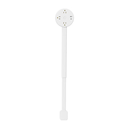 Slim Outlet Extender
