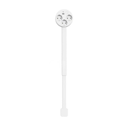Slim Outlet Extender