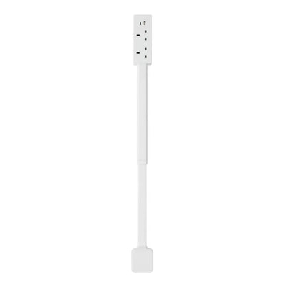 Slim Outlet Extender