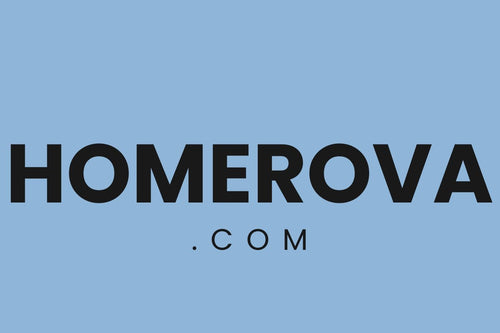 homerova
